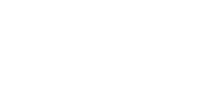 Ideon, The Ideas Company.